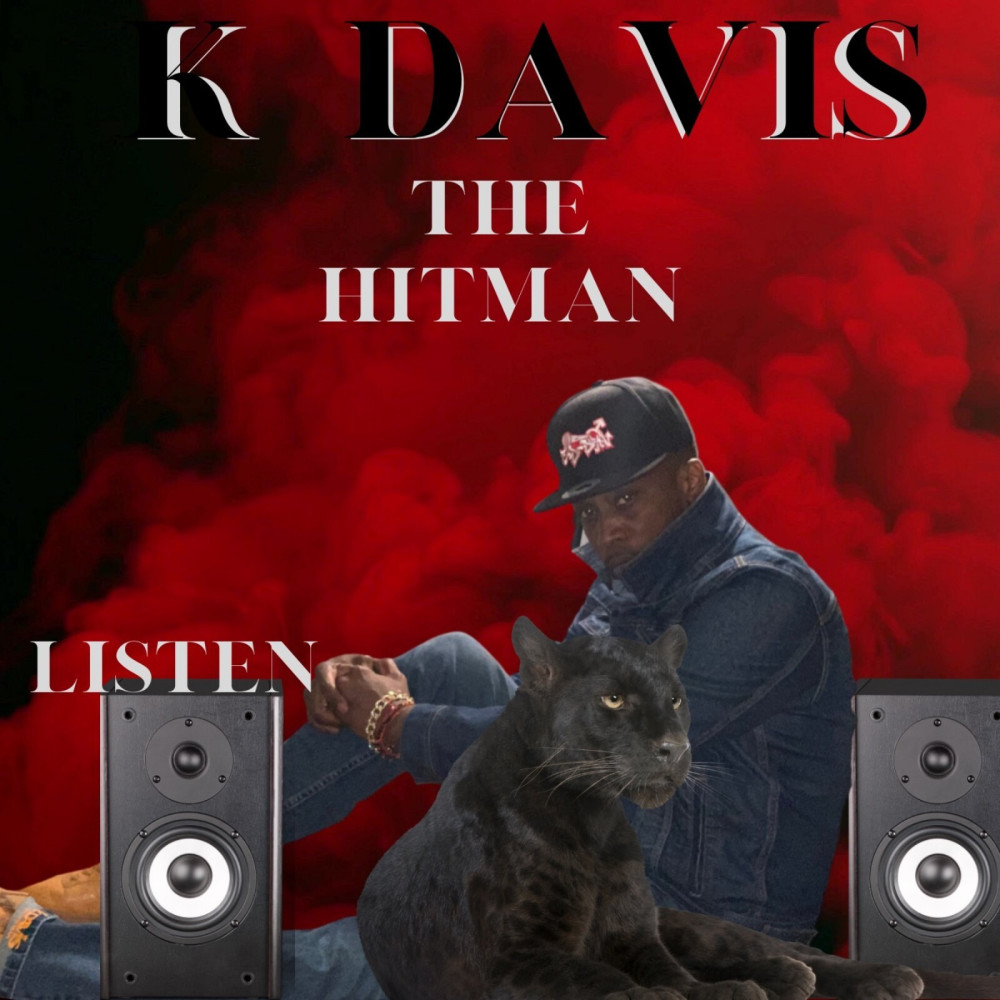 Listen