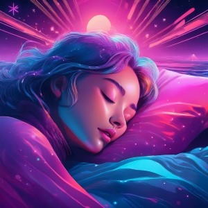 ดาวน์โหลดและฟังเพลง Melodías Tranquilas Y Calmantes Para Las Noches พร้อมเนื้อเพลงจาก Sonido Ambiente