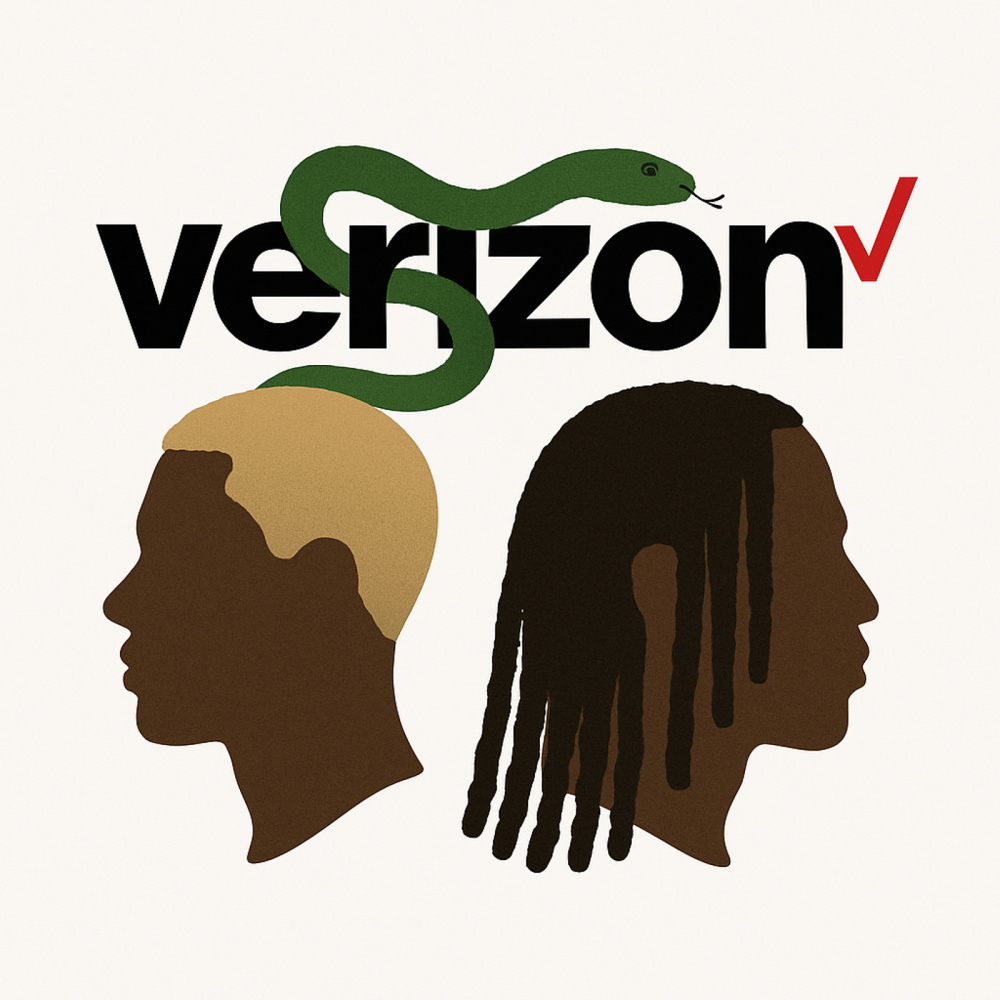 Verizon (Explicit)