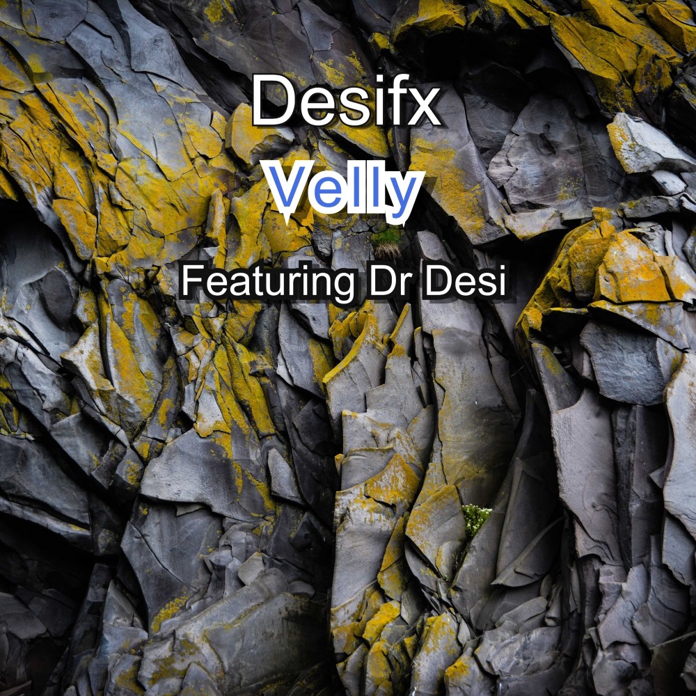 Velly
