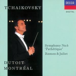收聽Orchestre Symphonique de Montréal的3. Allegro molto vivace (Allegro molto vivace)歌詞歌曲