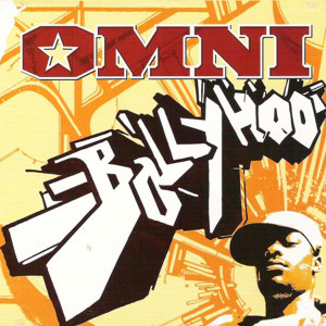 收聽IAMOMNI的Never (Explicit)歌詞歌曲