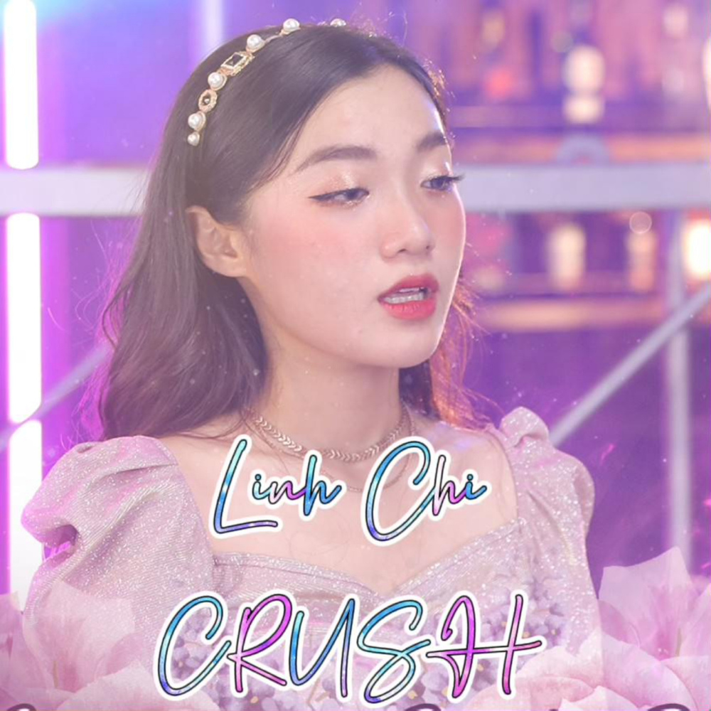 Crush (Beat)