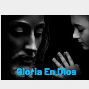 Dengarkan Yo Se Que Mi Cristo Vive lagu dari Danny Berrios dengan lirik