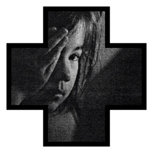 Toxe的專輯The Story Of Leonora (OST)