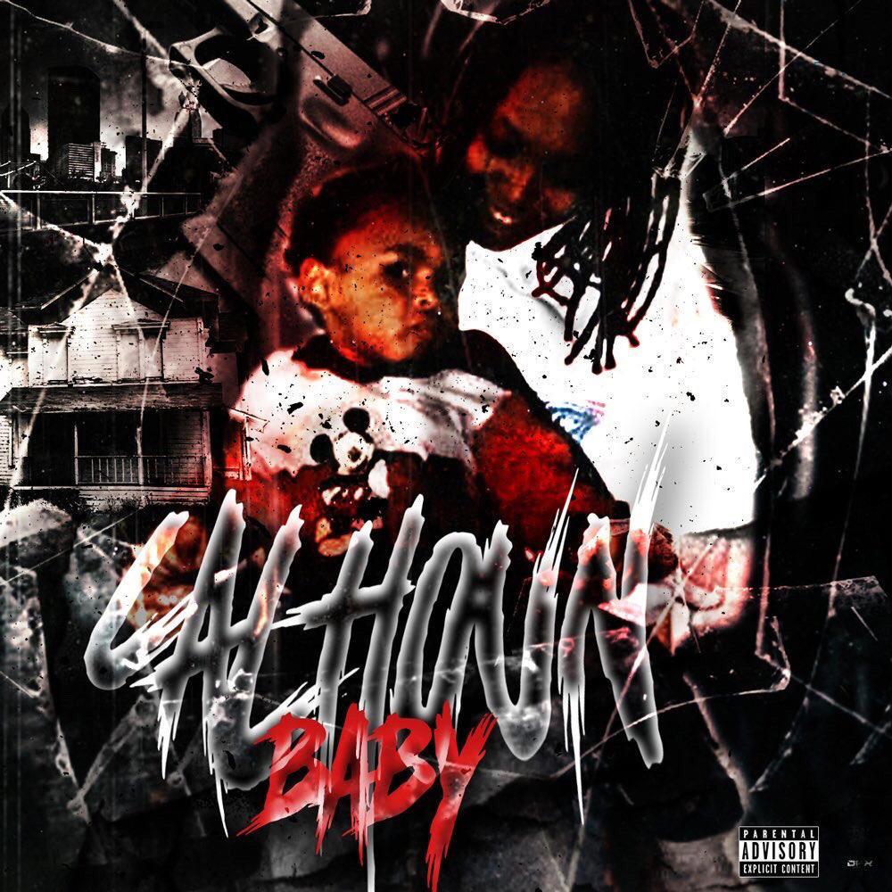 Lately (Explicit)