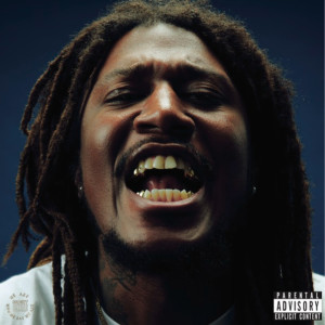 อัลบัม NeedToKnow (Explicit) ศิลปิน AmirSaysNothing