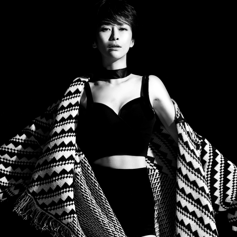 杨丹