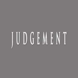 收聽Didker的JUDGEMENT (feat. NightOne Beats & Voodoo Beats)歌詞歌曲