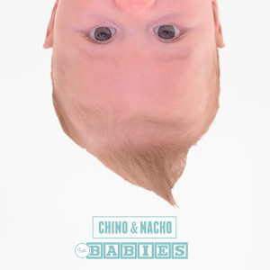 ดาวน์โหลดและฟังเพลง Me Voy Enamorando พร้อมเนื้อเพลงจาก Chino & Nacho