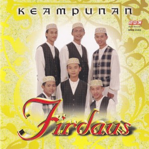 Listen to Permata Ayah Bonda song with lyrics from Firdaus