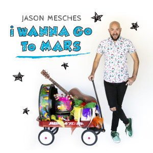 收聽Jason Mesches的Something Funny Made Me Laugh歌詞歌曲
