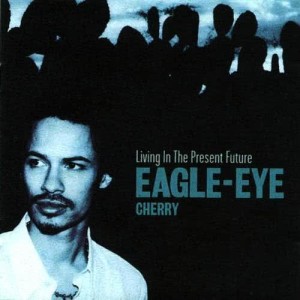 ดาวน์โหลดและฟังเพลง Promises Made พร้อมเนื้อเพลงจาก Eagle-Eye Cherry