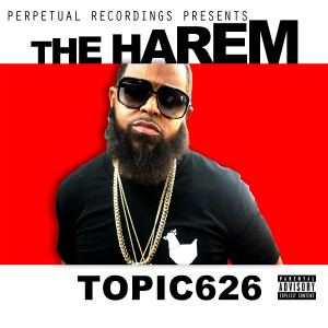 ดาวน์โหลดและฟังเพลง Stunning (Explicit) พร้อมเนื้อเพลงจาก Topic626