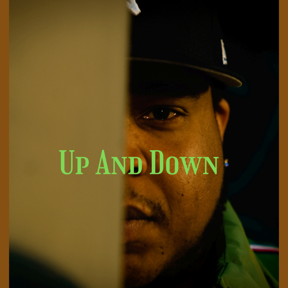 Up and Down