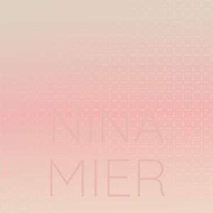 Various Artists的專輯Nina Mier