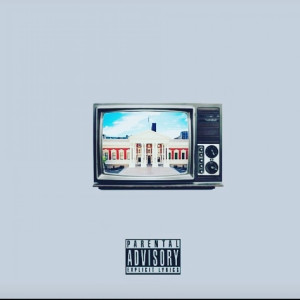 Dengarkan Kusekapa (Explicit) lagu dari MVRZ021 dengan lirik