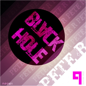 ดาวน์โหลดและฟังเพลง Black Hole (Milton Channels Glory Hole Remix) พร้อมเนื้อเพลงจาก Pete-R