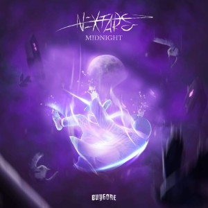 收听Nextars的Midnight歌词歌曲