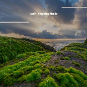 Listen to Breadfruit Wood song with lyrics from Imoro Mange