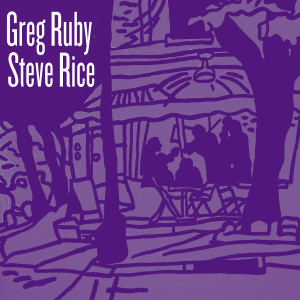 อัลบัม Where Does It Go from Here? ศิลปิน Greg Ruby
