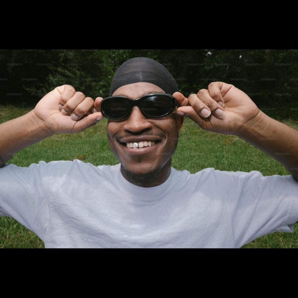 Trim (Explicit)