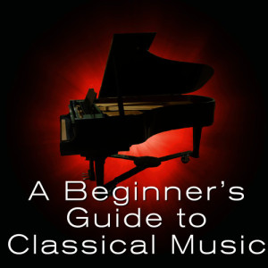 收聽Pianissimo Brothers的Pathetique Sonata, Movement No. 2歌詞歌曲