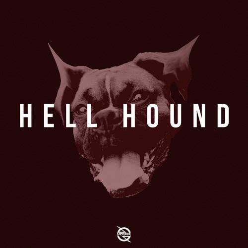 Hell Hound