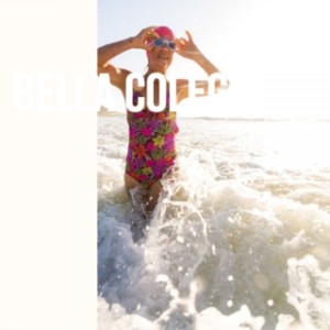 Listen to Bella Colegiala song with lyrics from Marcelo Chico