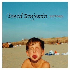 Dengarkan In Time lagu dari David Benjamin dengan lirik