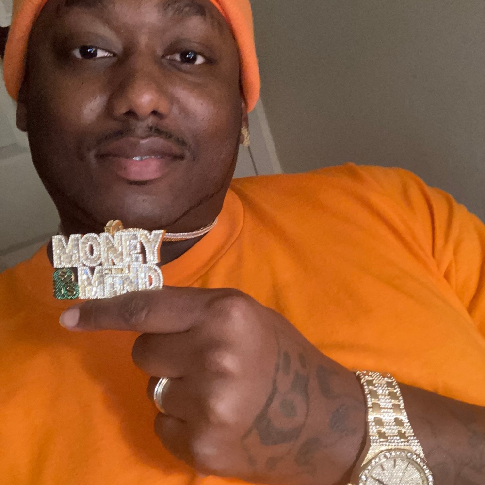 Hottest this year (Explicit)