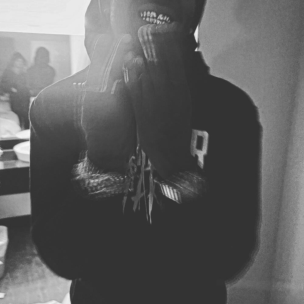 2:30 (Explicit)