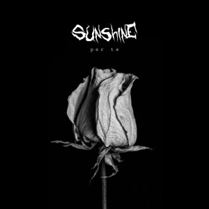 Album Per Te from Sunshine