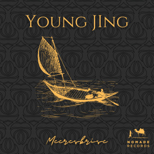 Album Meeresbrise from Young Jing