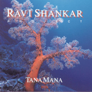 收聽Ravi Shankar的Chase歌詞歌曲