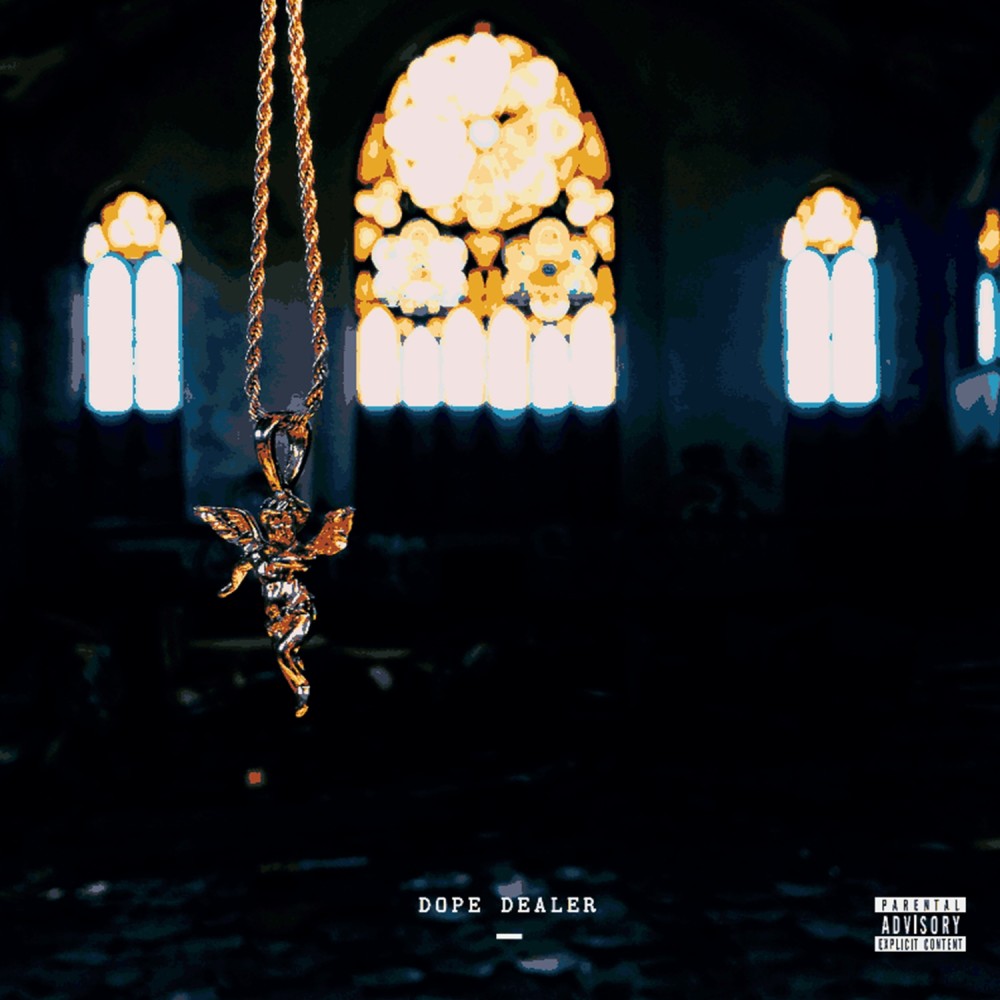 Dime (Explicit)