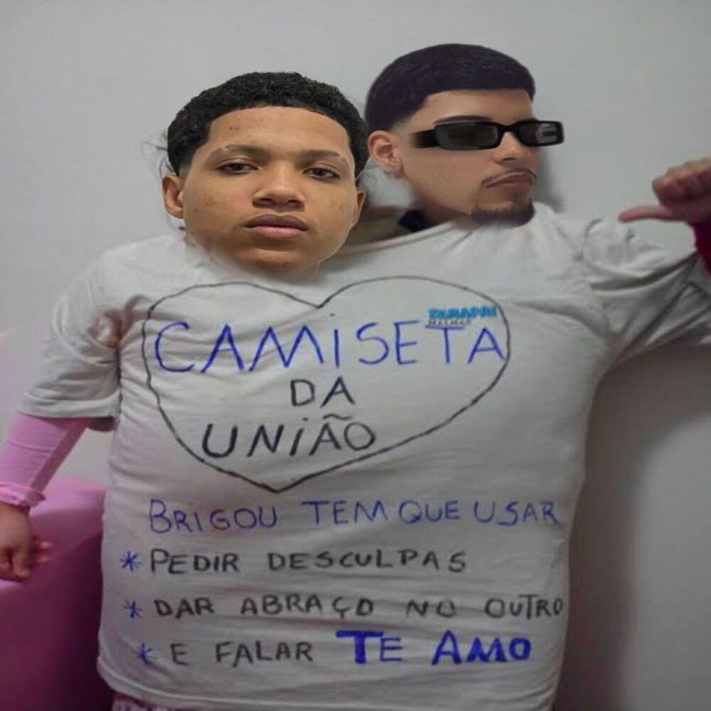 Só Cavucada