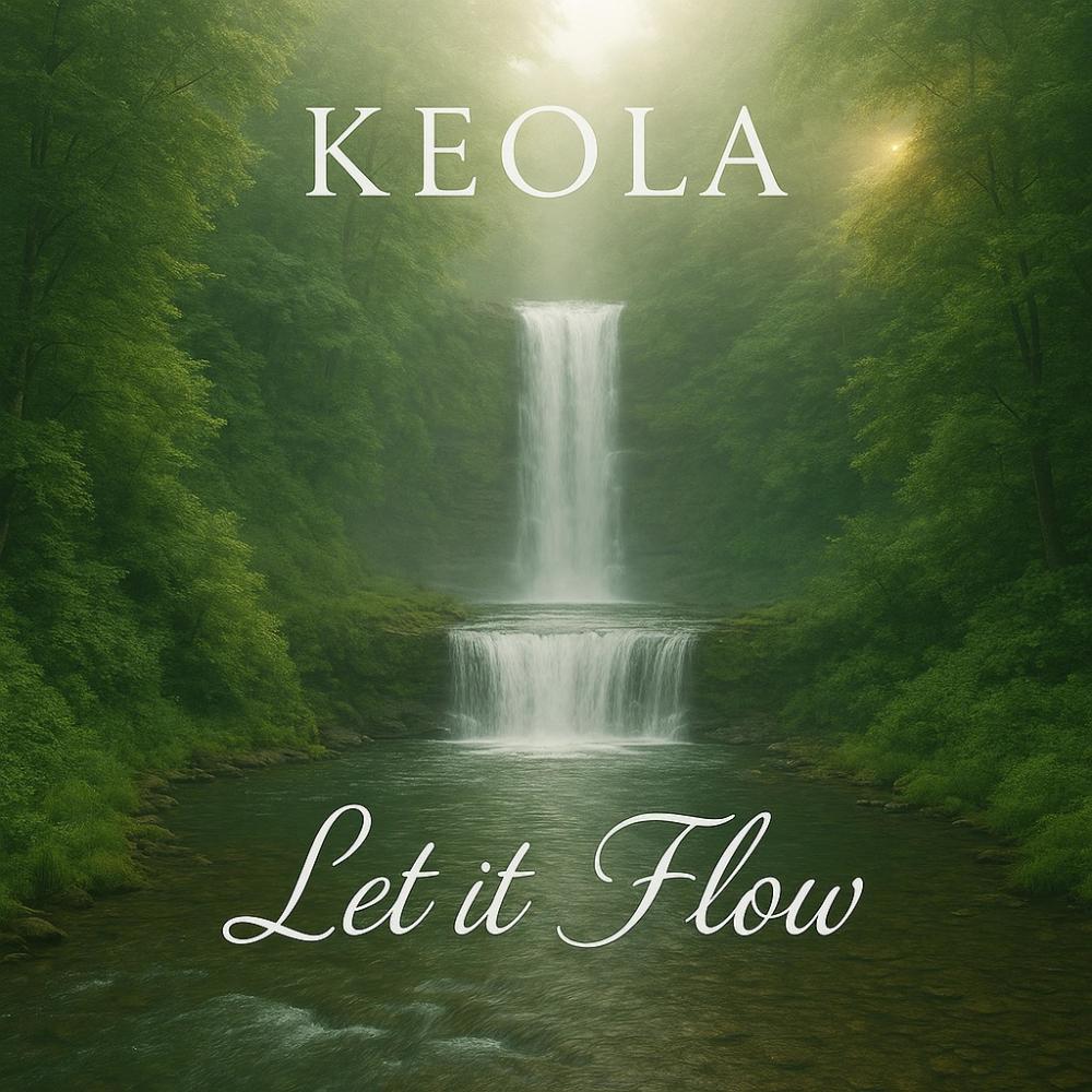 Let It Flow