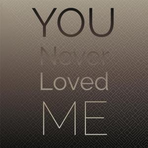 Listen to Meleana E song with lyrics from Leonard Kwan & Raymond Kane