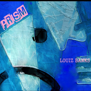 Listen to Crash Boom Bang song with lyrics from Louiz Banks