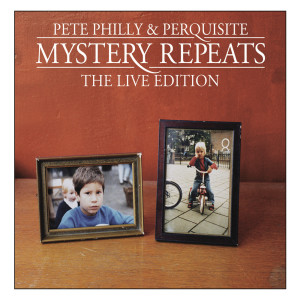 Listen to Empire (Live) song with lyrics from Pete Philly