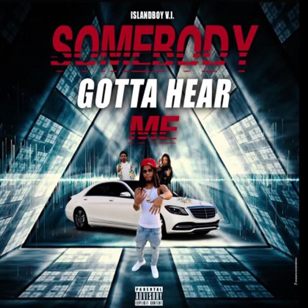 Walk Down (feat. Fwc Big Key & MoMoney Moo) (Explicit)