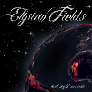 ดาวน์โหลดและฟังเพลง Chandeliers พร้อมเนื้อเพลงจาก Elysian Fields