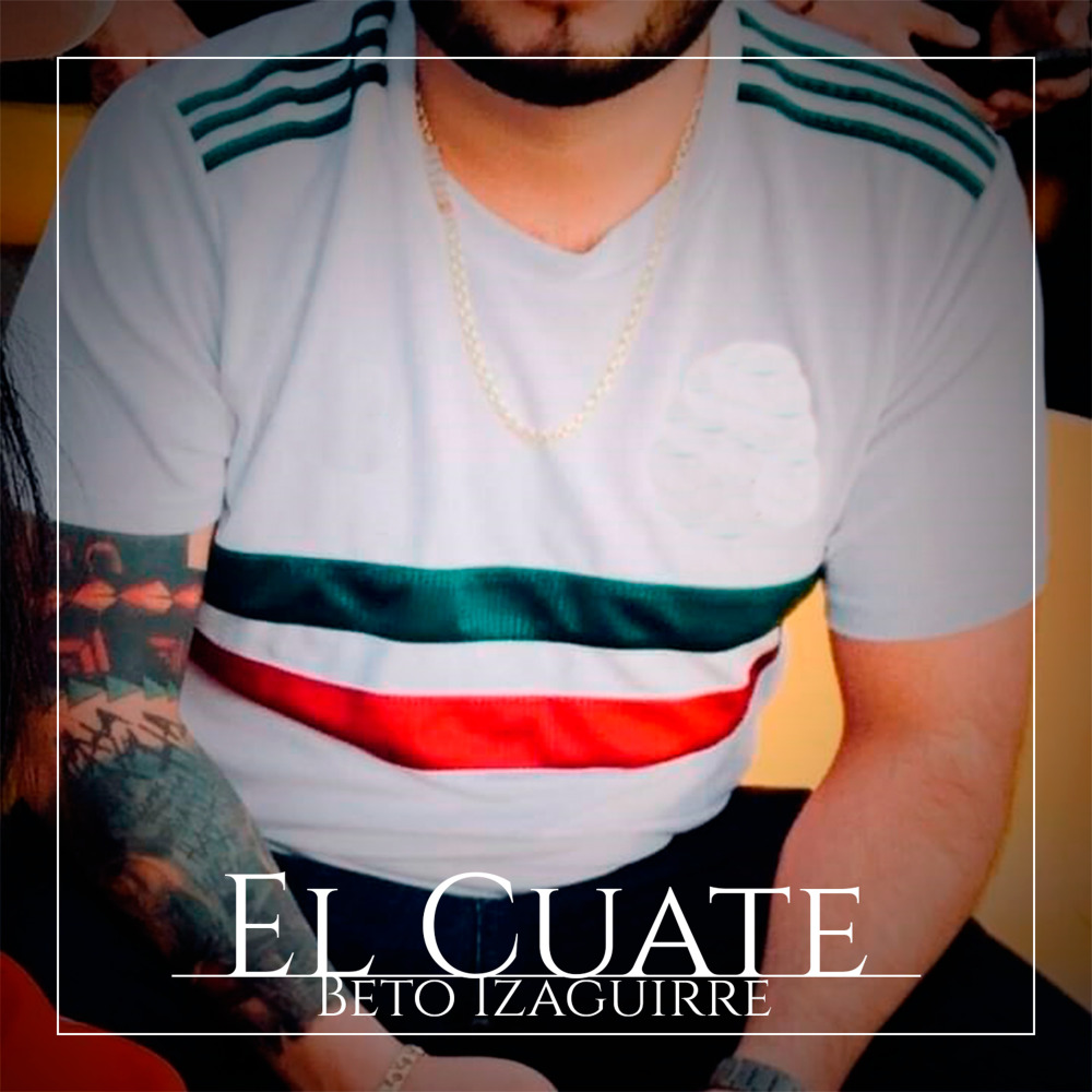 El Cuate