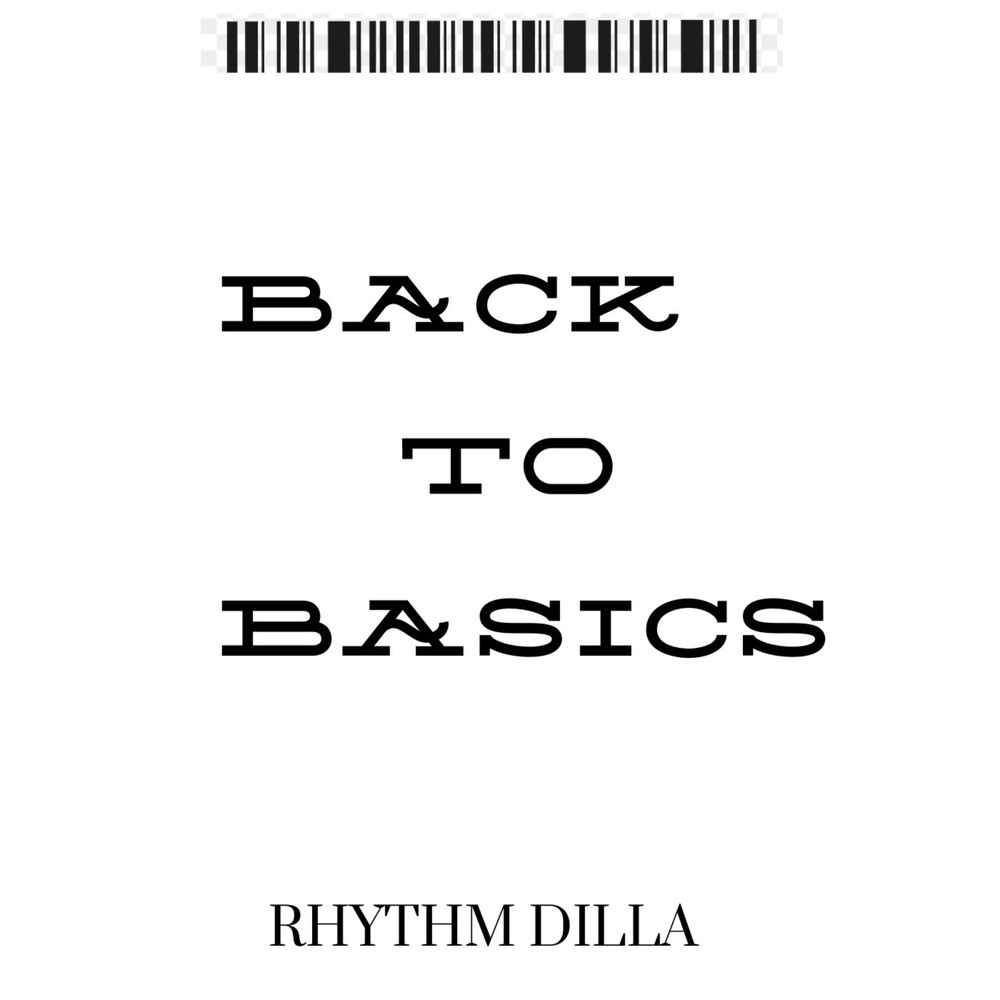Travelling (Instrumental)