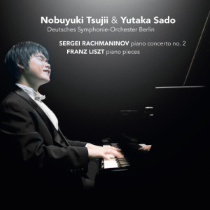 ดาวน์โหลดและฟังเพลง Piano Concerto no. 2 in c minor, op. 18: Adagio Sostenuto พร้อมเนื้อเพลงจาก Yutaka Sado