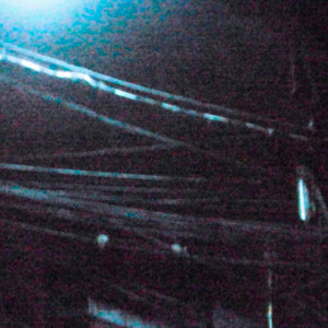 ดาวน์โหลดและฟังเพลง sentient interfaces พร้อมเนื้อเพลงจาก KouchiSeu