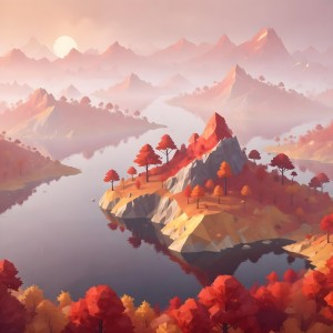 收聽LaErhnzo & TooZee的Darkness & Light歌詞歌曲