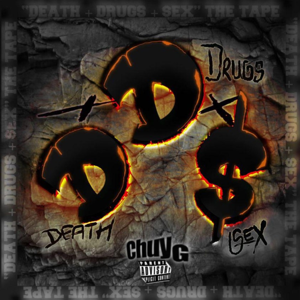 PHD (Explicit)