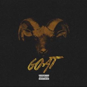 收聽Stewiee Margiela的Runnit (Explicit)歌詞歌曲